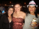 Festa dos Pais em Canoa 12.08.12-145