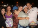 Festa dos Pais em Canoa 12.08.12-146