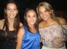 Festa dos Pais em Canoa 12.08.12-147
