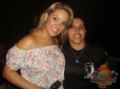 Festa dos Pais em Canoa 12.08.12-148