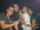 Festa dos Pais em Canoa 12.08.12-149