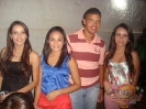 Festa dos Pais em Canoa 12.08.12-14