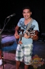 Festa dos Pais em Canoa 12.08.12-154