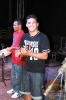 Festa dos Pais em Canoa 12.08.12-155