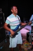 Festa dos Pais em Canoa 12.08.12-159