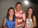Festa dos Pais em Canoa 12.08.12-15