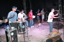 Festa dos Pais em Canoa 12.08.12-164