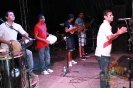 Festa dos Pais em Canoa 12.08.12-165