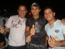 Festa dos Pais em Canoa 12.08.12-16