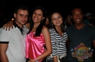 Festa dos Pais em Canoa 12.08.12-171