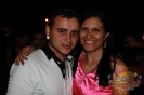 Festa dos Pais em Canoa 12.08.12-172