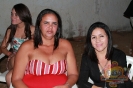 Festa dos Pais em Canoa 12.08.12-173