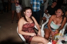 Festa dos Pais em Canoa 12.08.12-176