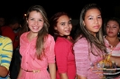 Festa dos Pais em Canoa 12.08.12-178