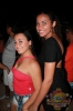Festa dos Pais em Canoa 12.08.12-180