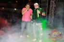 Festa dos Pais em Canoa 12.08.12-184