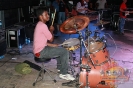 Festa dos Pais em Canoa 12.08.12-186