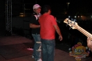 Festa dos Pais em Canoa 12.08.12-187