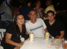 Festa dos Pais em Canoa 12.08.12-18