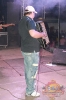 Festa dos Pais em Canoa 12.08.12-190