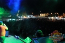Festa dos Pais em Canoa 12.08.12-192