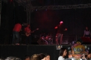 Festa dos Pais em Canoa 12.08.12-194