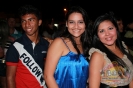 Festa dos Pais em Canoa 12.08.12-198