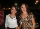 Festa dos Pais em Canoa 12.08.12-19