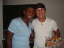 Festa dos Pais em Canoa 12.08.12-1