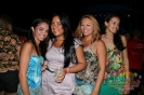 Festa dos Pais em Canoa 12.08.12-200