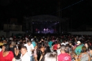 Festa dos Pais em Canoa 12.08.12-201