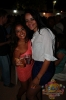 Festa dos Pais em Canoa 12.08.12