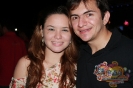 Festa dos Pais em Canoa 12.08.12-206