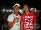 Festa dos Pais em Canoa 12.08.12-20