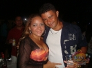 Festa dos Pais em Canoa 12.08.12-21