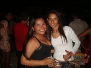 Festa dos Pais em Canoa 12.08.12-22