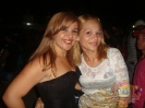 Festa dos Pais em Canoa 12.08.12-23