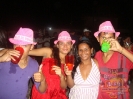 Festa dos Pais em Canoa 12.08.12-24