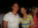 Festa dos Pais em Canoa 12.08.12-25