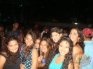 Festa dos Pais em Canoa 12.08.12-26
