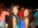 Festa dos Pais em Canoa 12.08.12-27