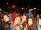 Festa dos Pais em Canoa 12.08.12-29