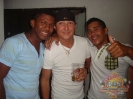 Festa dos Pais em Canoa 12.08.12-2