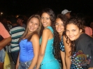 Festa dos Pais em Canoa 12.08.12-30