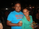 Festa dos Pais em Canoa 12.08.12-32