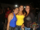 Festa dos Pais em Canoa 12.08.12-33
