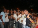 Festa dos Pais em Canoa 12.08.12-36