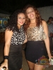 Festa dos Pais em Canoa 12.08.12-38