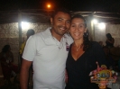 Festa dos Pais em Canoa 12.08.12-39