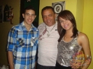 Festa dos Pais em Canoa 12.08.12-3